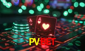 Estatísticas PVBET