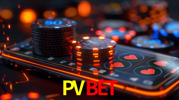 Experiência VIP PVBET