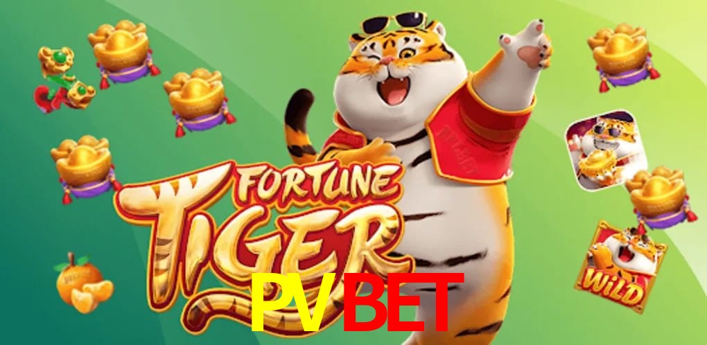 Welcome Bonus PVBET