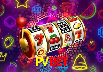 A Emoção da Loteria na PVBET: Uma Chance de Mudança de Vida