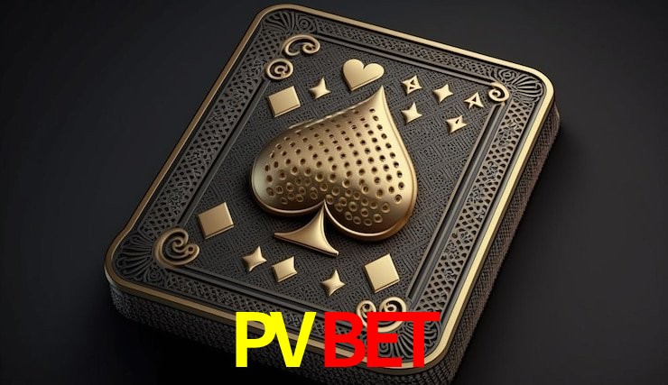Experiência VIP PVBET