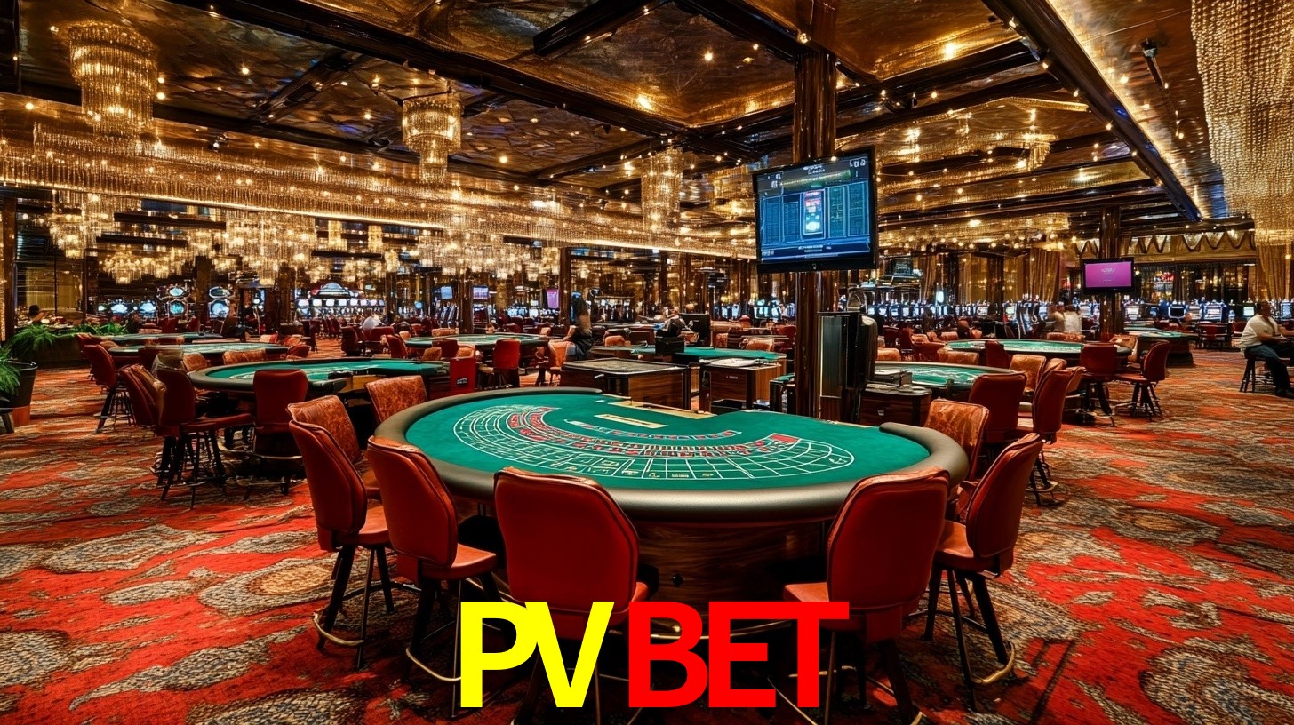 PVBET app