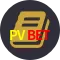 Member
