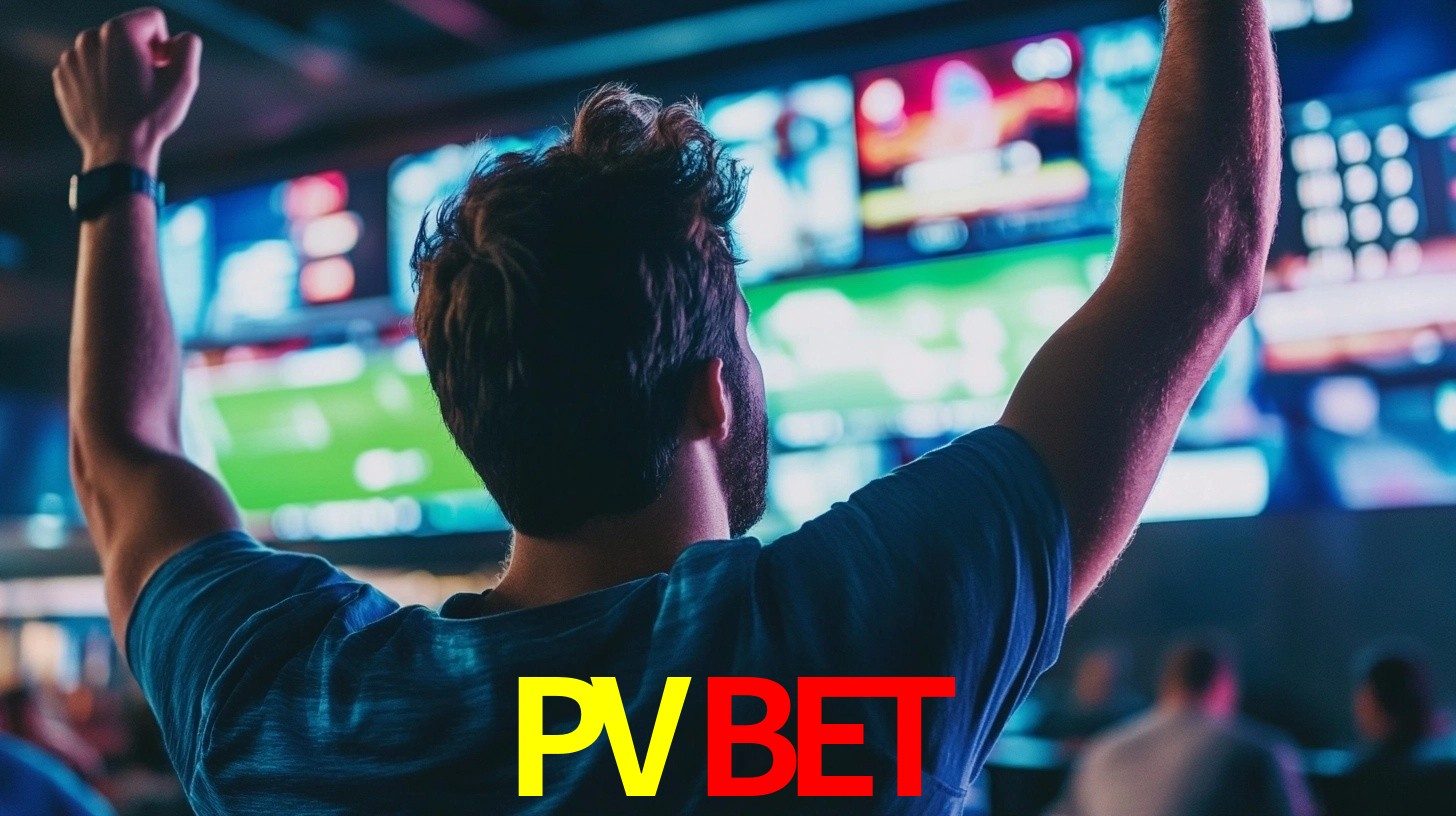 PVBET,PVBET WIN