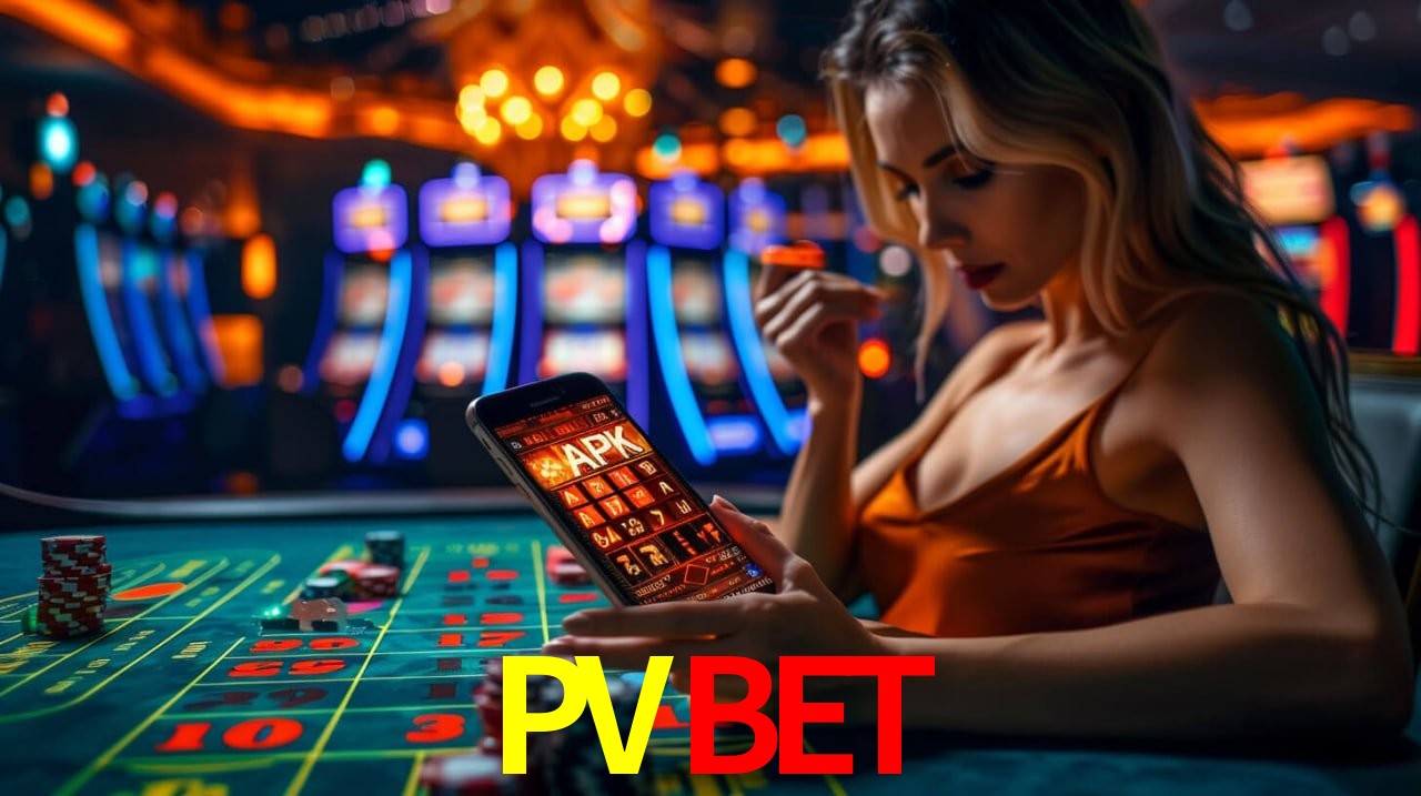 Spaceman Game PVBET