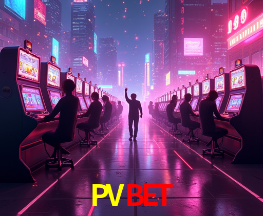 Bônus Diários PVBET