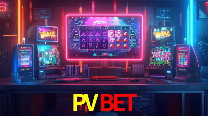 PVBET,PVBET WIN
