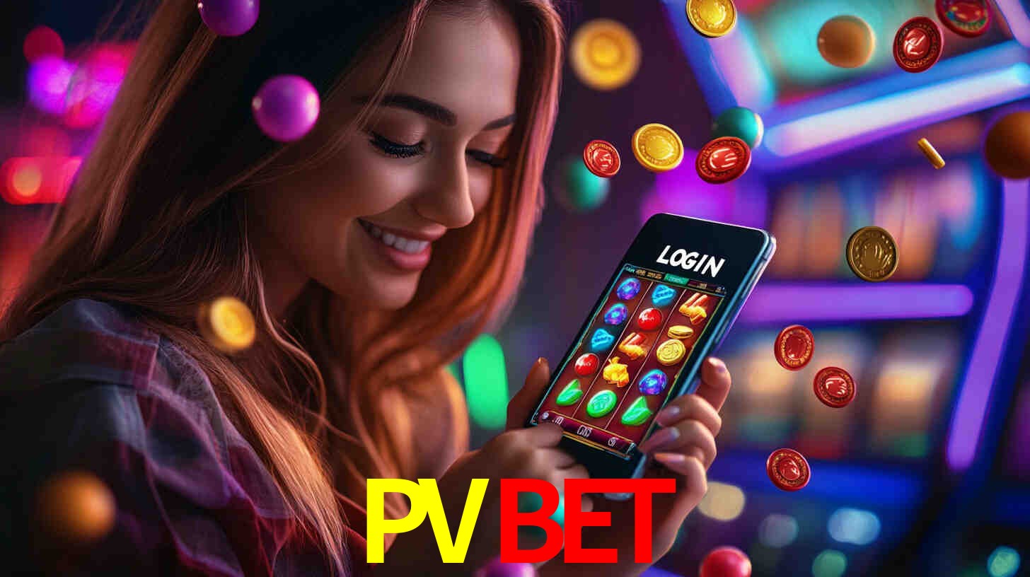 PVBET WIN