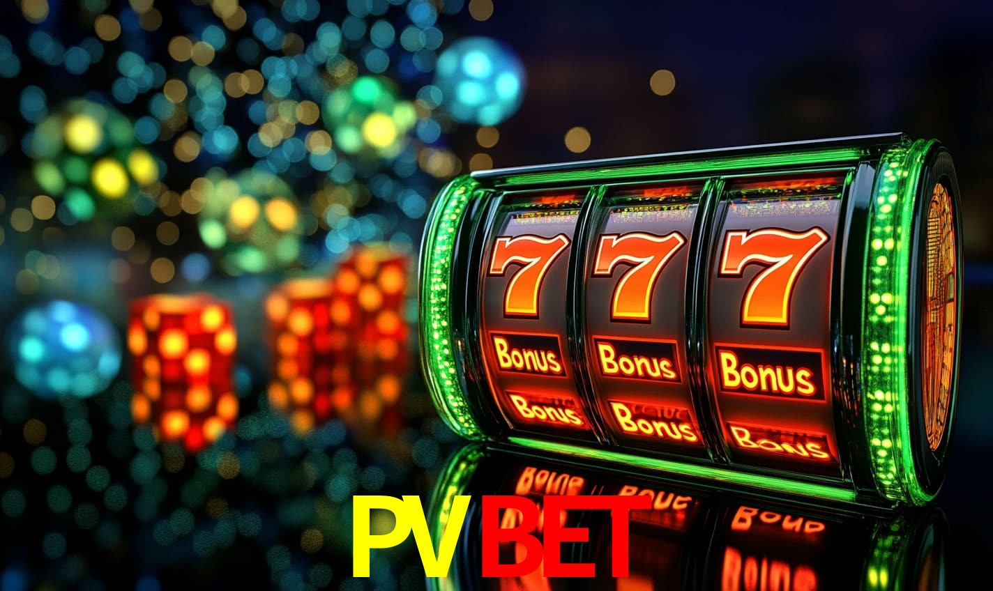 Benefícios da Conta PVBET