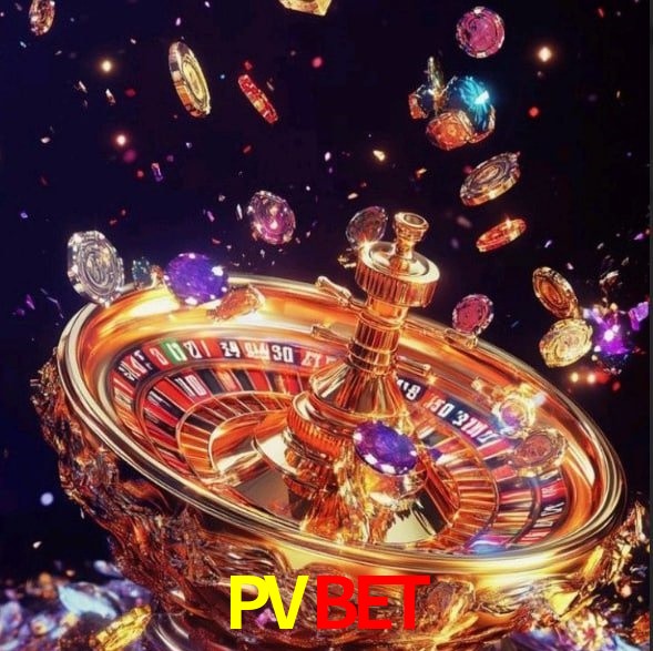 Promoção Relâmpago PVBET