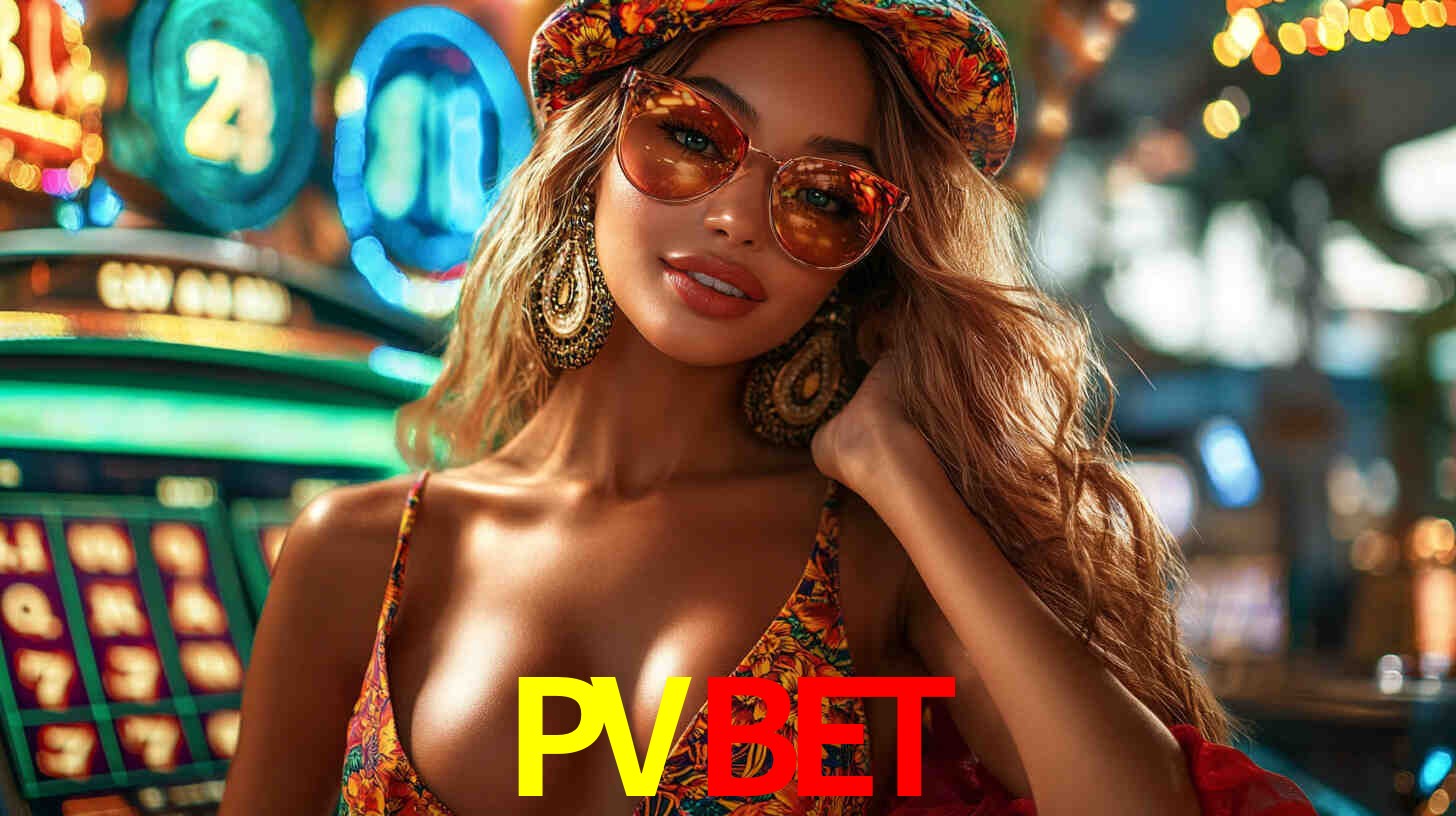 Instant EasyPaisa PVBET
