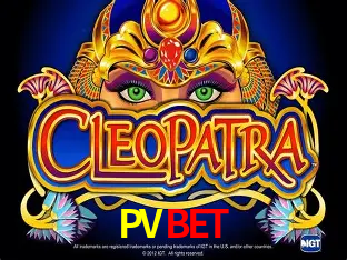 Cadastro rápido e seguro na PVBET