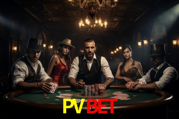 Download para Android e iOS na PVBET