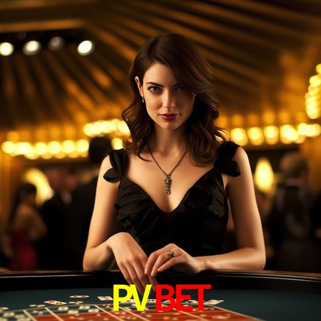 Explorando a Categoria de Eventos em Apostas na PVBET