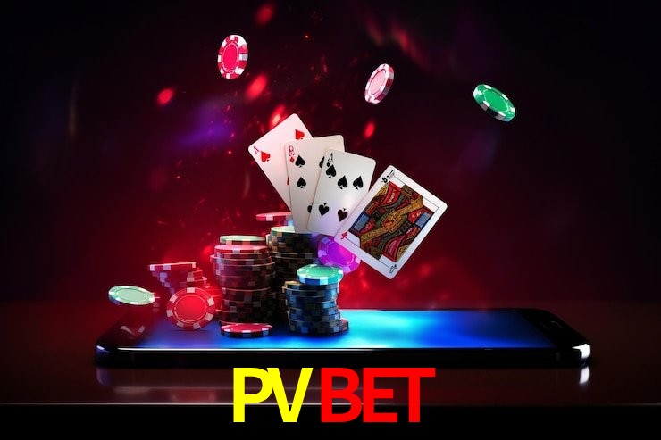 Bonus Features PVBET