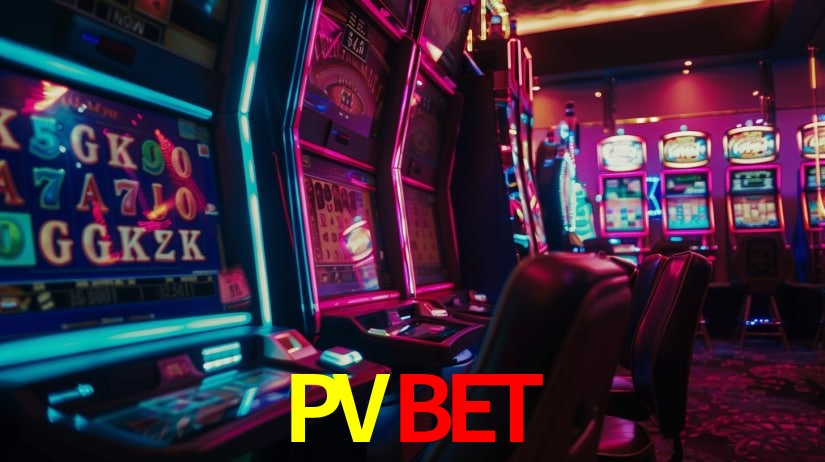 Exclusive Offers PVBET
