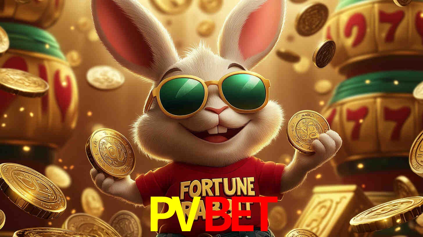 PVBET