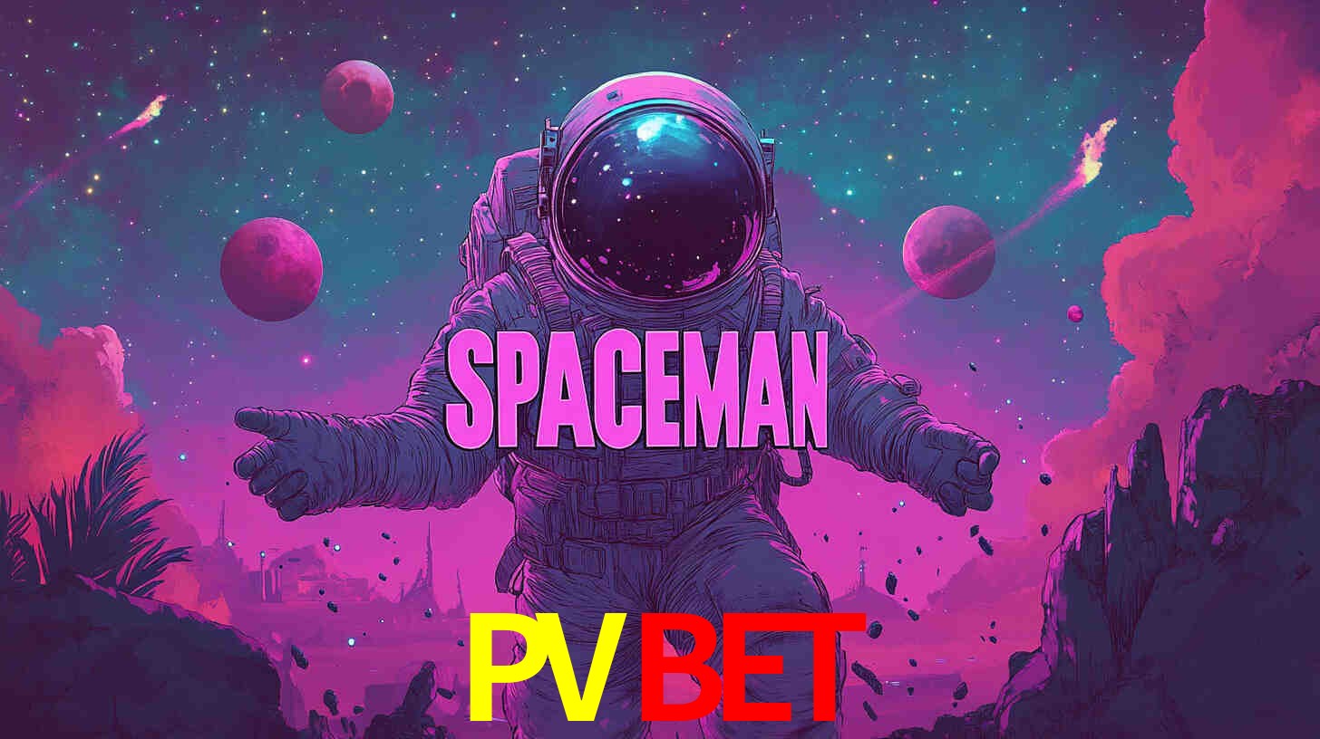 Apostas Esportivas na PVBET: Um Guia Completo