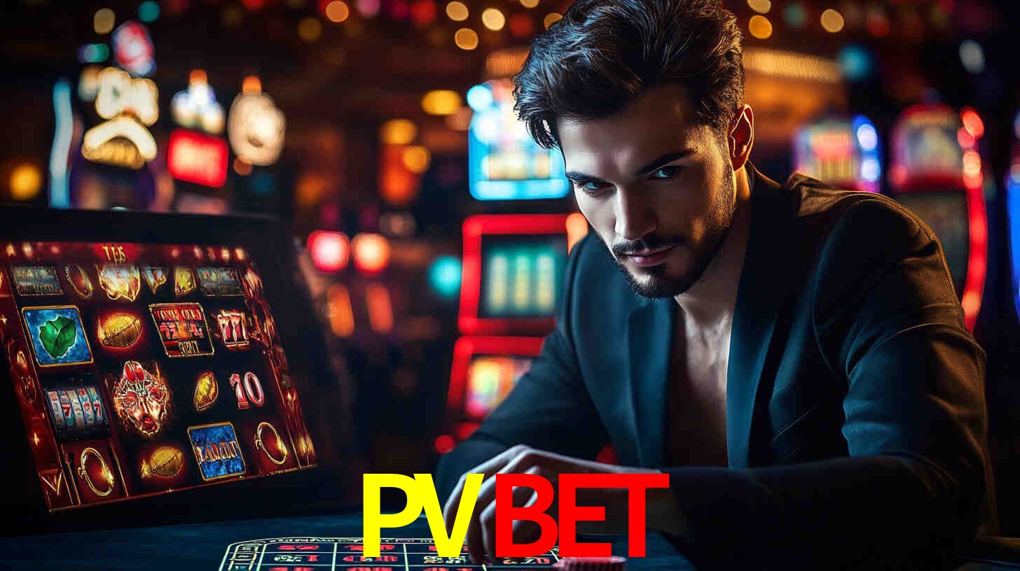 PVBET app