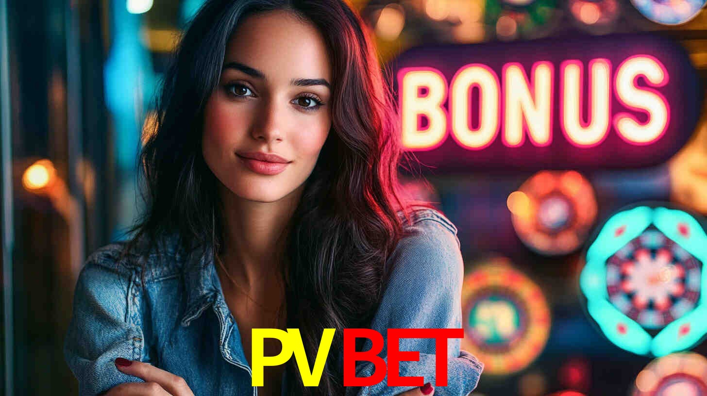 PVBET WIN