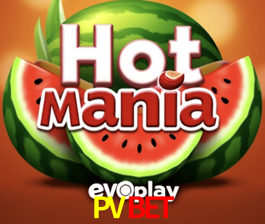Responsive Design PVBET