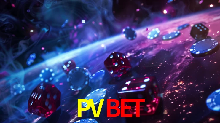 Slot Games PVBET
