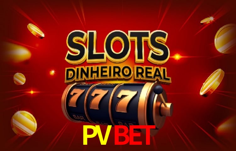 Bônus e promoções da PVBET