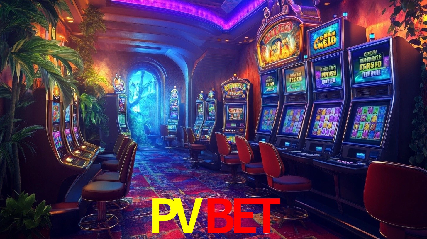 Tournaments PVBET