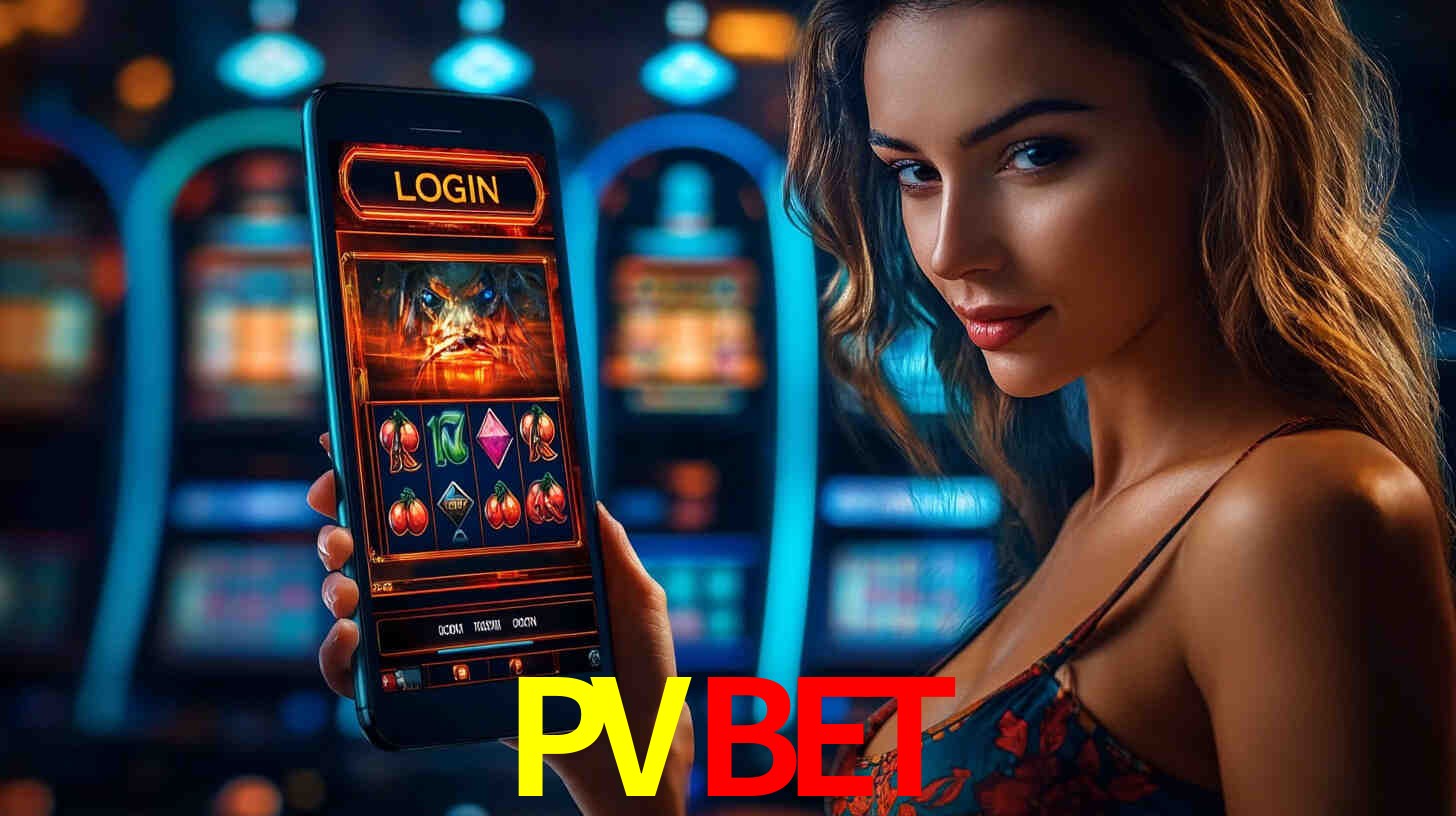 PVBET,PVBET WIN