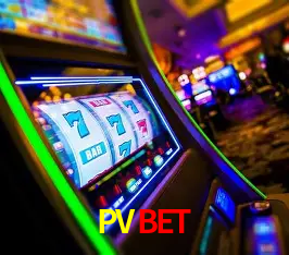 A Revolução dos Aplicativos de Jogos no PVBET