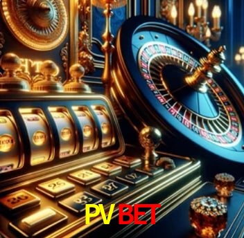 Mesa de Roleta PVBET