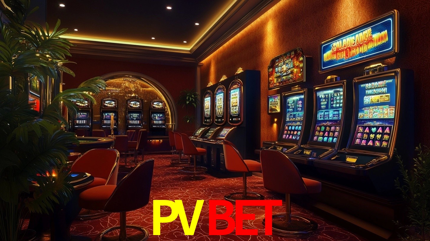 Daily Bonuses PVBET