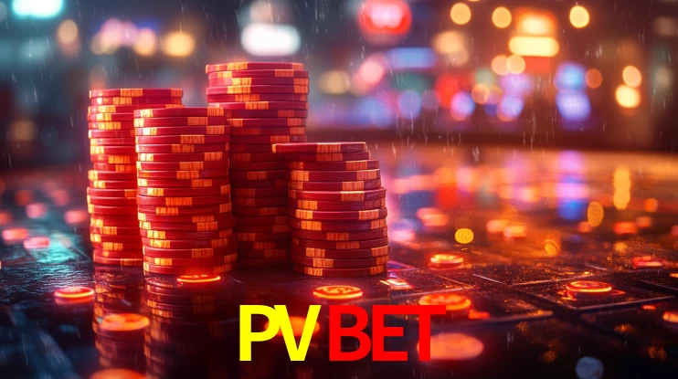 PVBET app