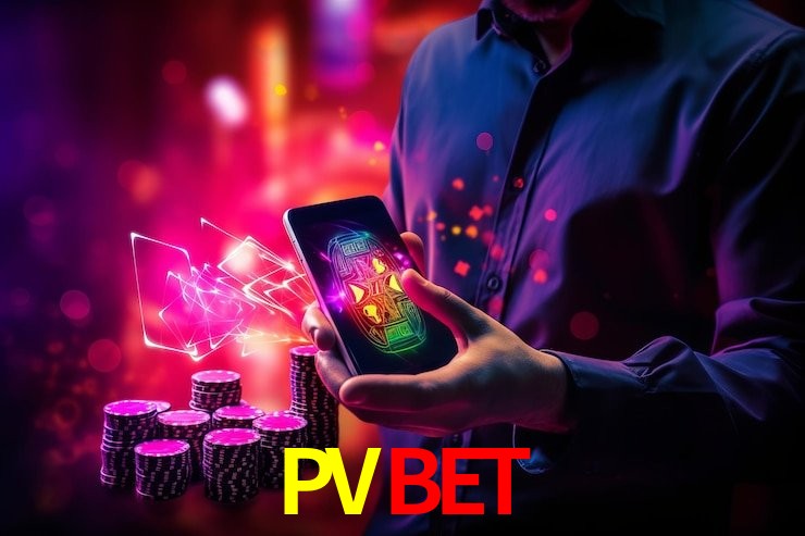 Programa VIP PVBET