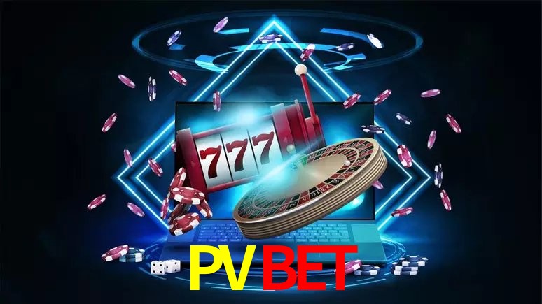 Login Seguro PVBET