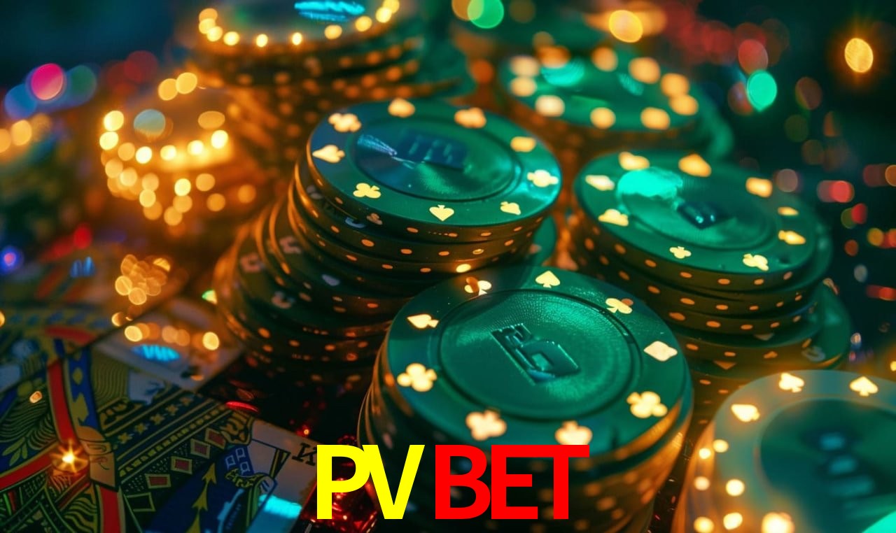 Jogo Spaceman PVBET