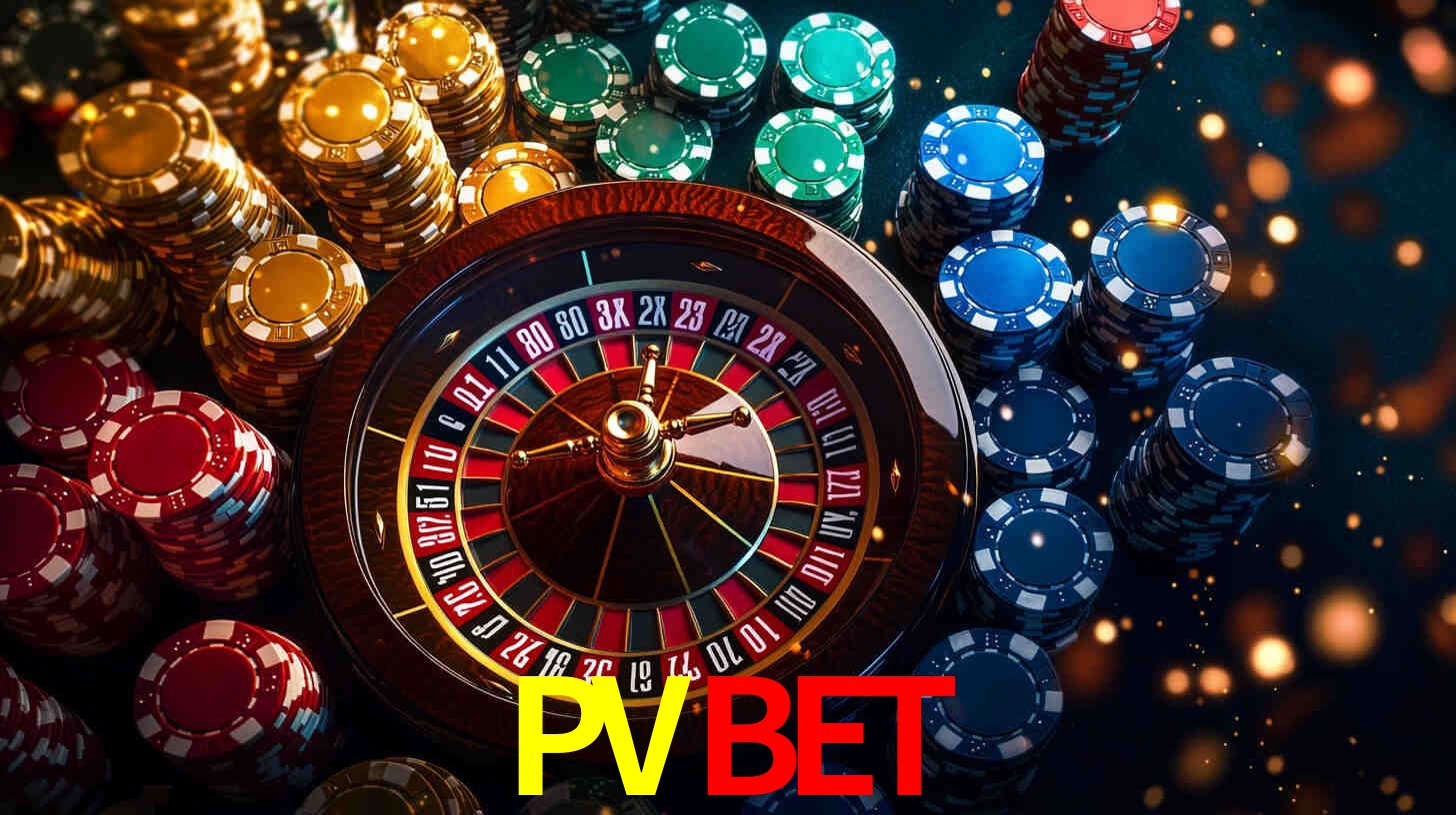 PVBET App Interface