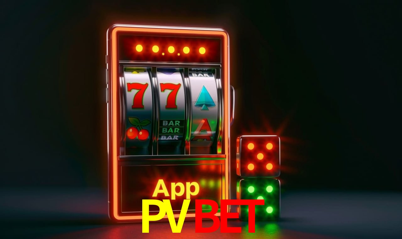 Estatísticas do Jogo PVBET