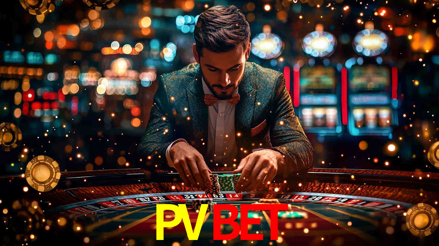 Premium Interface PVBET