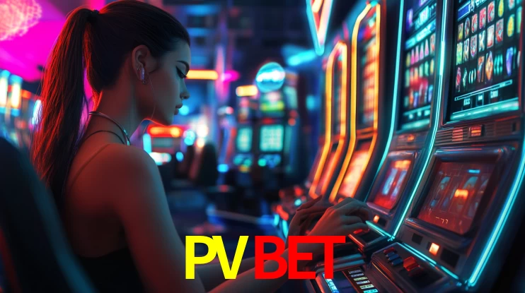 Explore as vantagens do PVBET: serviço profissional e confiabilidade