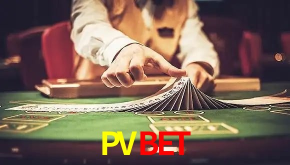 Crash Games Statistics PVBET