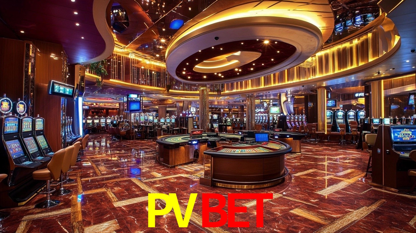 Welcome Bonus PVBET