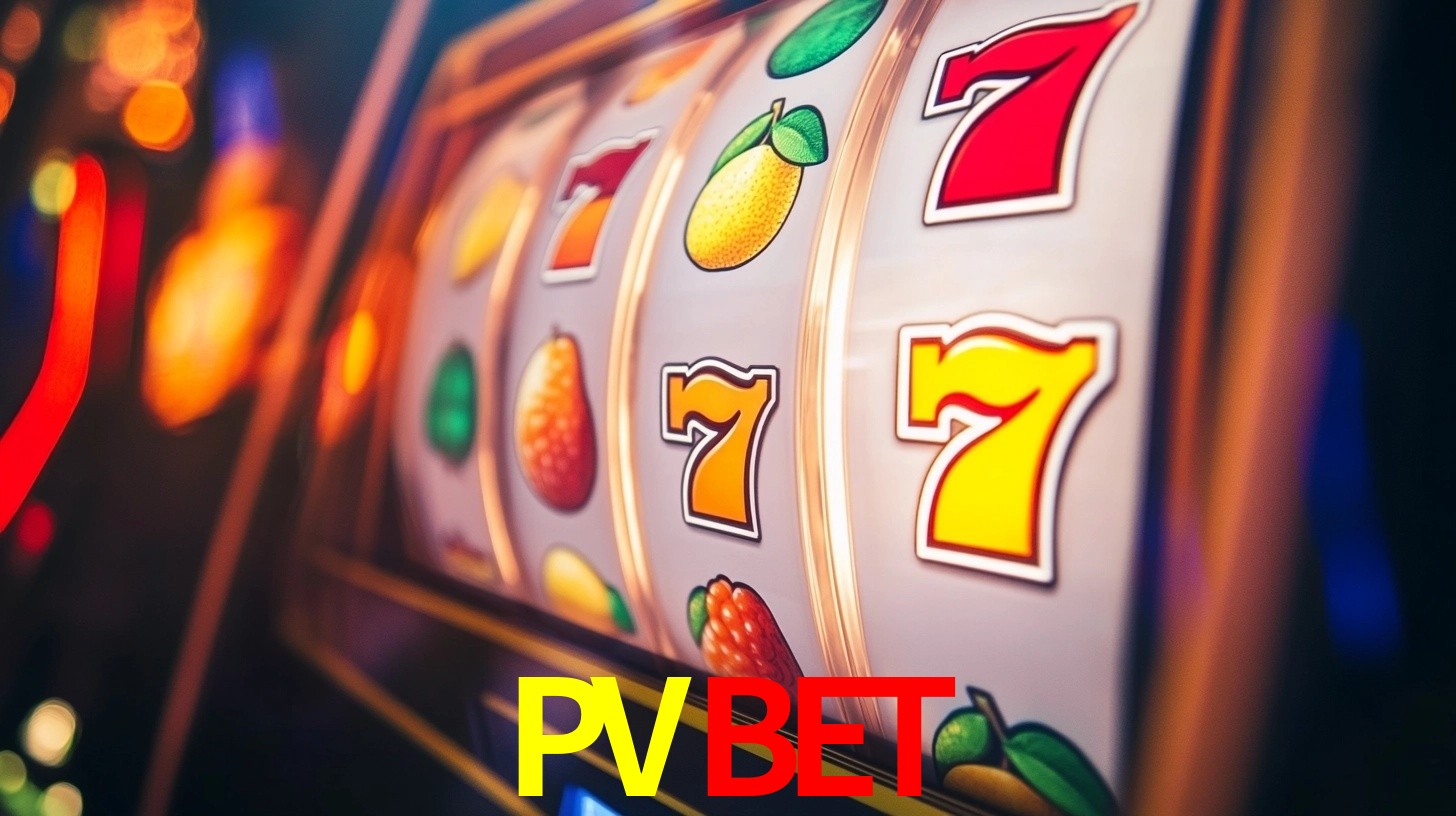 PVBET,PVBET WIN