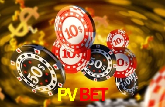 Jogo Aviator PVBET