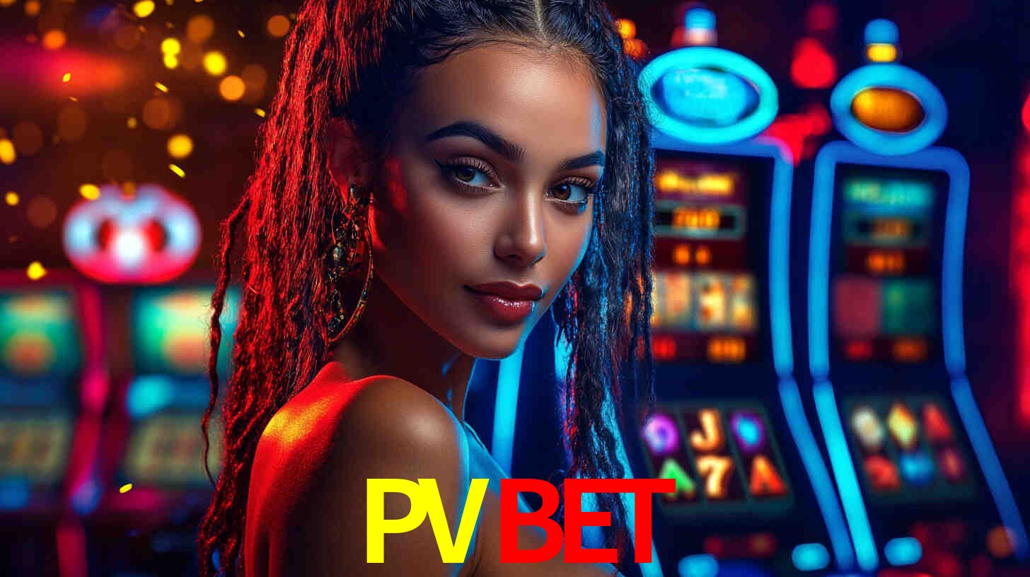 A Popularidade dos Caça-Níqueis no PVBET