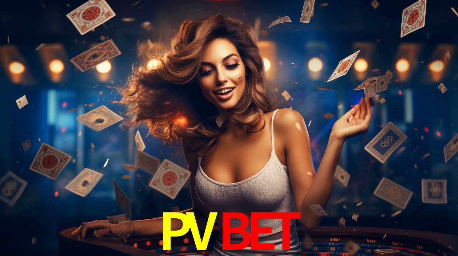PVBET,PVBET WIN