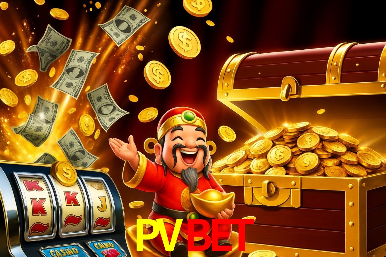 Interface Premium PVBET