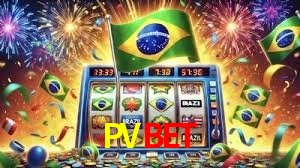 Game Statistics PVBET