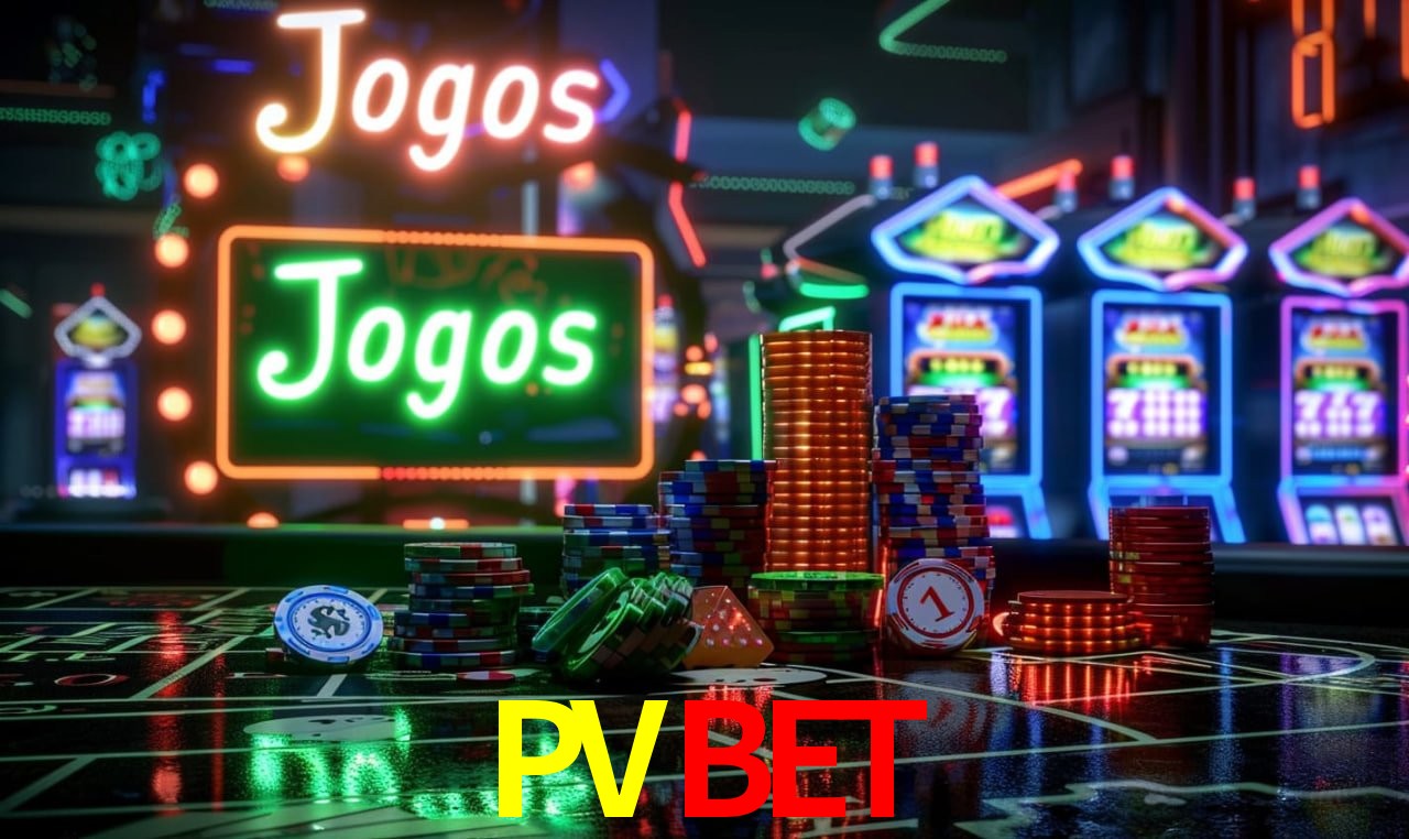 Mercados ao vivo e cash out na PVBET