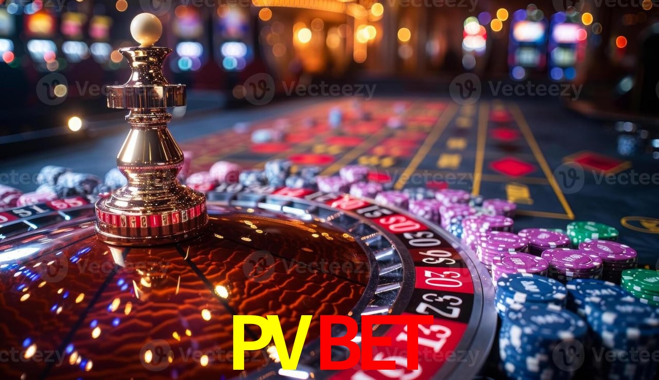 Seasonal Promotions PVBET